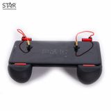 nut-game-dieen-thoai-x4-4_2641b76511f44453b8ad7260c8ca53df_compact.jpg