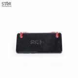 nut-game-dien-thoai-mn-2_e22a63bd16174dab9b110567859c6175_compact.jpg