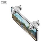nut-game-dien-thoai-r11-1_7a6dc63716ce464385523f2b333ac7fb_compact.jpg