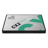o-cung-ssd-teamgroup-cx2-256gb2_322f34c260174a218c40c12b69e10ed7_compact.jpg