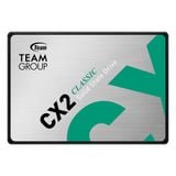 o-cung-ssd-teamgroup-cx2-256gb3_81d97cd9eeca41e3a41c8ac23fc4f11a_compact.jpg