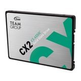 o-cung-ssd-teamgroup-cx2-256gb_7d8f99026a1045f0b93cbb5b4fa8ecc5_compact.jpg