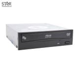 o-dia-dvd-rom-asus-e818a9t-1_0899d15a150d4704bbe8929645834a3b_compact.jpg