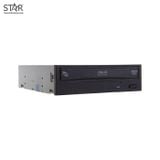 o-dia-dvd-rom-asus-e818a9t-2_14cd67e58107494baedd93c75c0a3312_compact.jpg