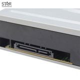 o-dia-dvd-rom-asus-e818a9t-3_7fad802d395b4796aefa10337604759a_compact.jpg