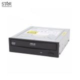 o-dia-dvd-rom-asus-e818a9t-4_0d170afa63b44f0f8fd5e872e3845c0f_compact.jpg