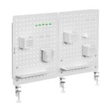 pb-002-04_bbe6e3ad096d46139a7deae78c7e6ce6_compact.jpg