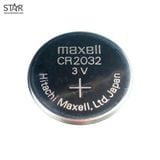 pin-laptop-cmos-600x600_80f36c38ccf14f449ae84fd3c906f159_compact.jpg