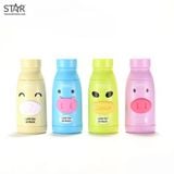 quat-remax-mini-f4-600x600_40cf13106a704a4d92915f70a7b794e0_compact.jpg
