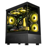 segotep__endura_240s__1_____946aa9376af14ad988f3c52c52e1f952_compact.png