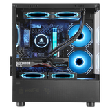 segotep__endura_240s__2_____15cbe0d3eed949c7b8d2c933abd9f5a6_compact.png