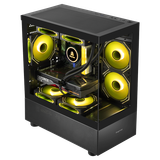 segotep__endura_240s__3_____de85839555e64bc99e59ed9f34343765_compact.png