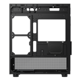 segotep__endura_240s__4_____dd77f52e1fe2438190751d5870d9c214_compact.png