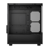 segotep__endura_240s__6_____24e2e6b079e04aa59994a2ba774b40bd_compact.png