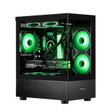 segotep__endura_240s__7_____50ef6e4dfdc846e8a037f6b8cdee1c20_compact.png