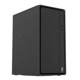 Thùng máy Magic M-07 (M-ATX, ITX)