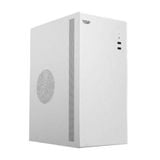 Thùng máy VSP V200 - Trắng Bạc