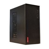 PC Văn Phòng Star Base | Intel Core i3 12100 (Chưa RAM & SSD)