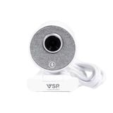 Webcam VSP W66/W-R FullHD