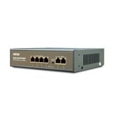 switch-4-port-aptek-_sf1042p_-2_83ff611b93154c03871363c2fd43c46c_compact.jpg