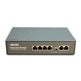 switch-4-port-aptek-_sf1042p_-3_b07eee1d017a4b009f342085b033edf3_compact.jpg