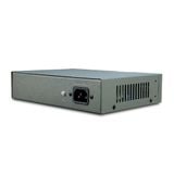 switch-4-port-aptek-_sf1042p__6d224a3c1c5f419681ec0a3323944e55_compact.jpg