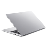 t_i_xu_ng_-_2025-11-27t084908.575_38405db2d68142cd883b9aaa2de2f97e_compact.png