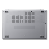 t_i_xu_ng_-_2025-11-27t084916.619_9c10d9316aaa4d10bbd87d769a227954_compact.png