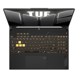 t_i_xu_ng_-_2025-11-28t131629.568_9dbbc906188546d0a8e9c67828496730_compact.png