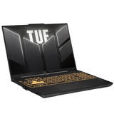 t_i_xu_ng_-_2025-11-28t131633.711_be60f517161546ab9bf849ff3640fe62_compact.png