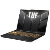 t_i_xu_ng_-_2025-11-28t131637.593_5fd3f5cbe470497faf3e18ae73d116b2_compact.png