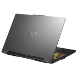 t_i_xu_ng_-_2025-11-28t131649.601_b7f7b00908a9463aa9dad7dbff980aec_compact.png