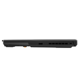 t_i_xu_ng_-_2025-11-28t131708.253_6b5c7b37f3f84a62a844ee51fb7d9f45_compact.png