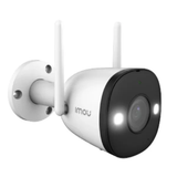 t_i_xu_ng_-_2026-01-31t144603.321_cd619b8fdafc4a0ca2887d1512badeec_compact.png