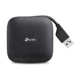 Bộ chia 4 cổng USB 3.0 | TP-Link UH400