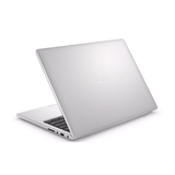 t_i_xu_ng_-_2026-02-05t093357.694_d39a47c3ee3d4dcb9324e10183c8beb5_compact.png