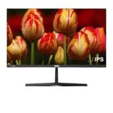 Màn Hình Gaming VSP IP2407S (23.8 inch/FHD/IPS/100Hz/5ms/HDMI + VGA/Phẳng)