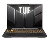 t_i_xu_ng__16__dcc5e46afcb14ce38e9b276ac9b60005_compact.jpg