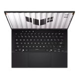 t_i_xu_ng__61__439ddc322e70488d94b0fde6df9f7dcd_compact.png