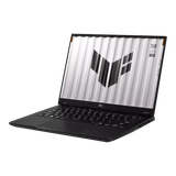 t_i_xu_ng__62__be5c0dae17614e609075d2349e79dde5_compact.png