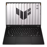 t_i_xu_ng__65__ce703684d94444c4bc7877373bb2a7eb_compact.png