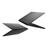 t_i_xu_ng__68__9aa0ea7beb5f4a3b90454d423e52dcfc_compact.png
