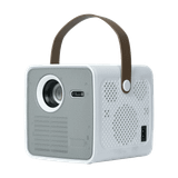 tai-xuong-_1__0b8497a7ba9a46918178d5a7b80b7c42_compact.png