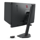 tai_xu_ng__11__003a276be90e4d68a3ca70faec2be10f_compact.png