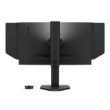 tai_xu_ng__12__83780de650aa4f708f1e33e7c3c4ddae_compact.png