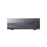 Máy bộ mini PC AI ASUS GX10-GG0012BN