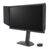 tai_xu_ng__9__98f74ec257dc42bf969a7593e22bac3e_compact.png