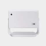 tai_xuong_6ef8965add6d4079a44abbb4b1c77af5_compact.png