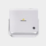 tai_xuong__1__401695edf669480ab5840da7b94aeed1_compact.png