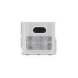 tai_xuong__1__a4f062132f0e4db48f2722a30e2e09a6_compact.png